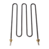 Buffalo 600 Series Heater