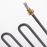 Buffalo 600 Series Heater