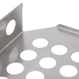 Buffalo 600 Series Basket Support