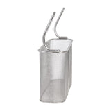 Buffalo 600 Series Big Basket