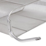 Buffalo 600 Series Big Basket