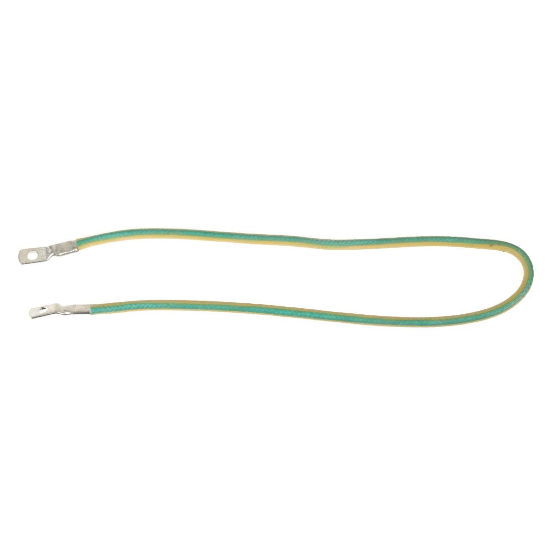 Buffalo 600 Series Internal Wiring Group