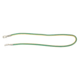 Buffalo 600 Series Internal Wiring Group