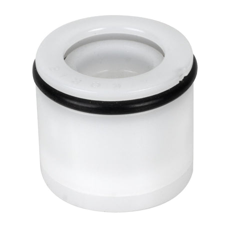 Buffalo 600 Series DN13 Check Valve