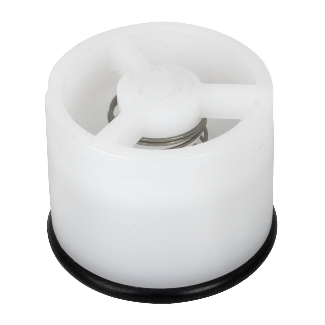 Buffalo 600 Series DN13 Check Valve