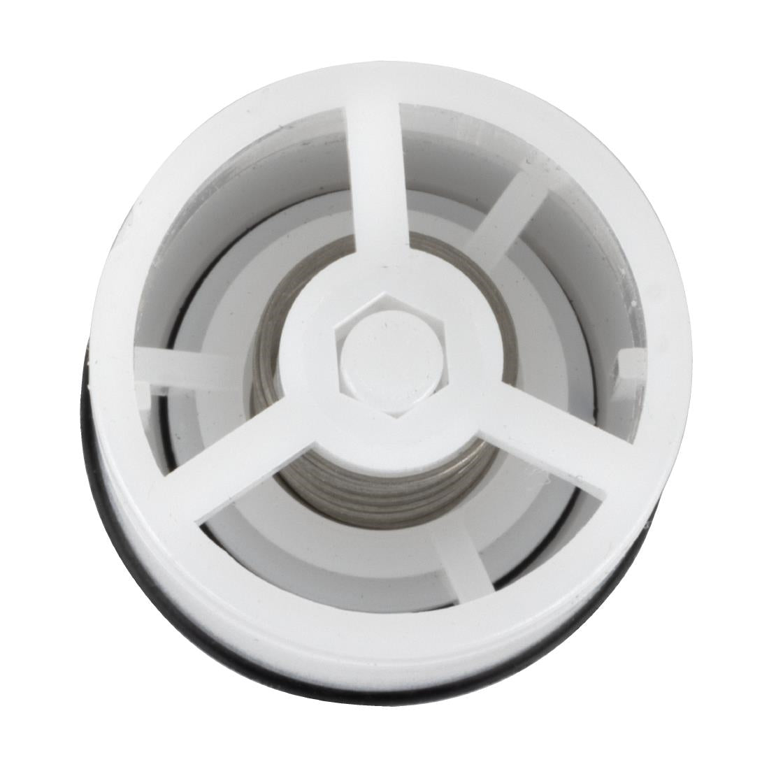 Buffalo 600 Series DN13 Check Valve