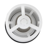 Buffalo 600 Series DN13 Check Valve