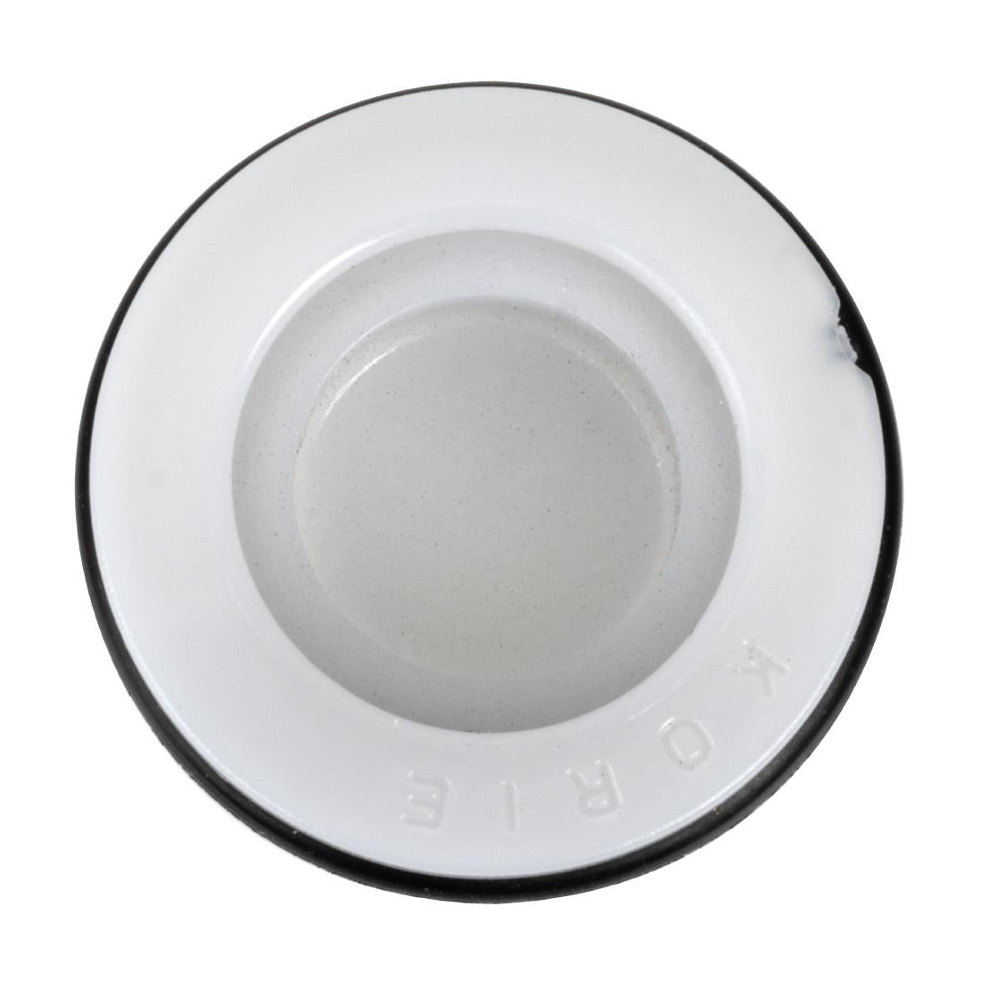 Buffalo 600 Series DN13 Check Valve