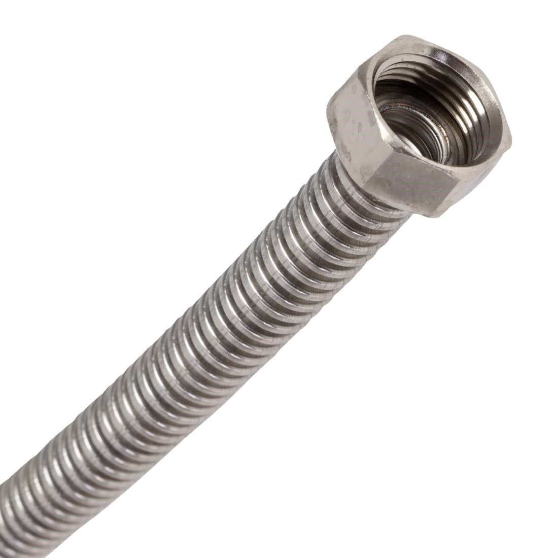 Buffalo 600 Series Water Hose 600mm
