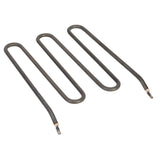 Buffalo 600 Series Tube Heater