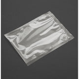 Vogue Compostable Chamber Vacuum Pack Bags 250x350mm (100 Pack)