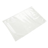 Vogue Compostable Chamber Vacuum Pack Bags 150x250mm (100 Pack)