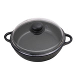 Josper Charcoal Oven Casserole Dish Ø 24