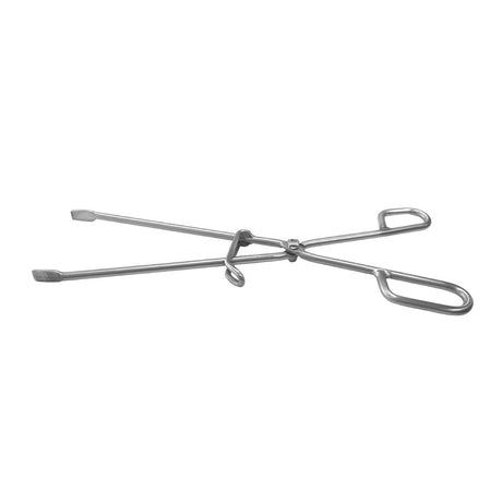 Josper Charcoal Oven Tongs 35 cm