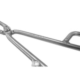 Josper Charcoal Oven Tongs 35 cm