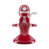 KitchenAid 6-wire Whisk for Bowl Lift Stand Mixer