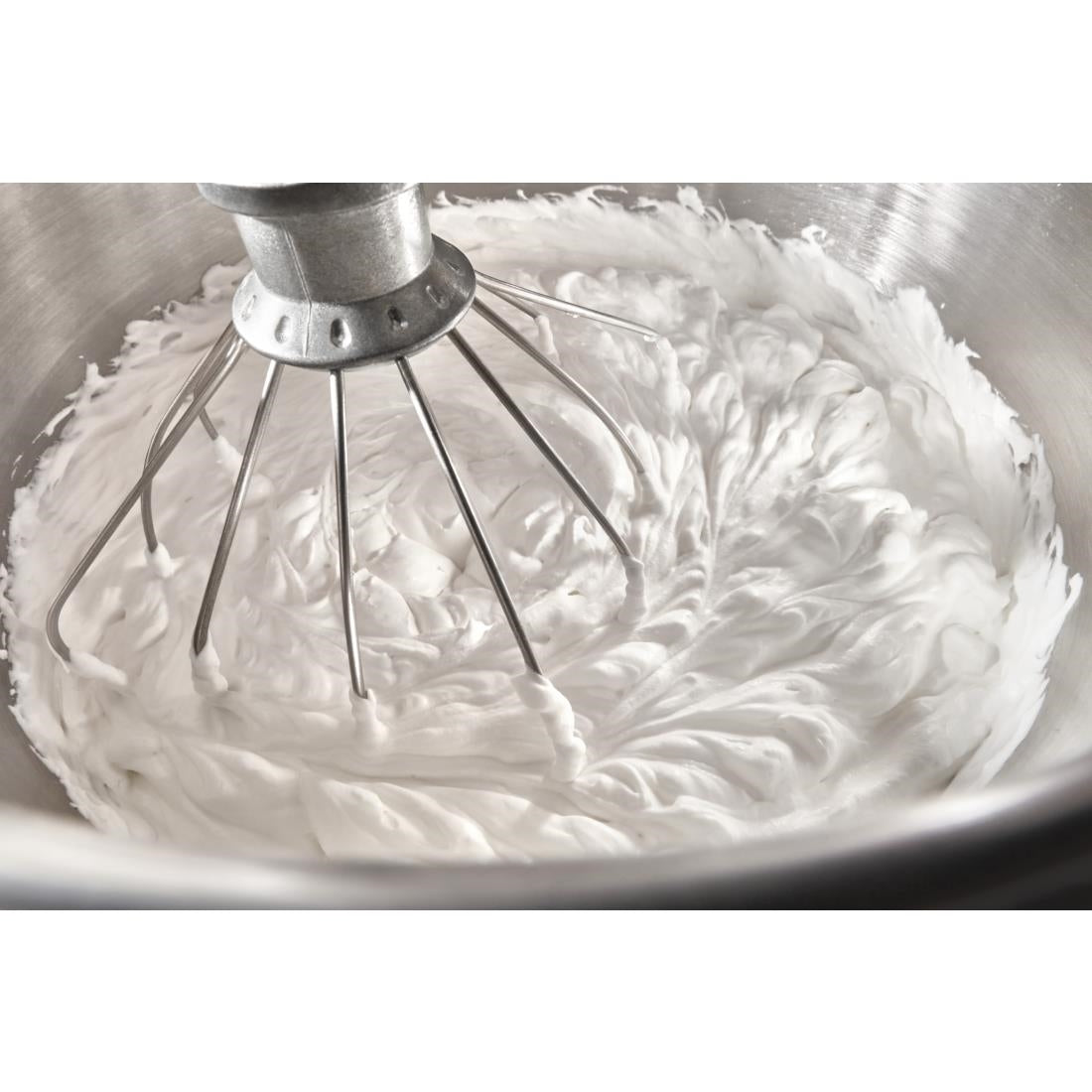 KitchenAid 6-wire Whisk for Bowl Lift Stand Mixer