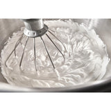 KitchenAid 6-wire Whisk for Bowl Lift Stand Mixer