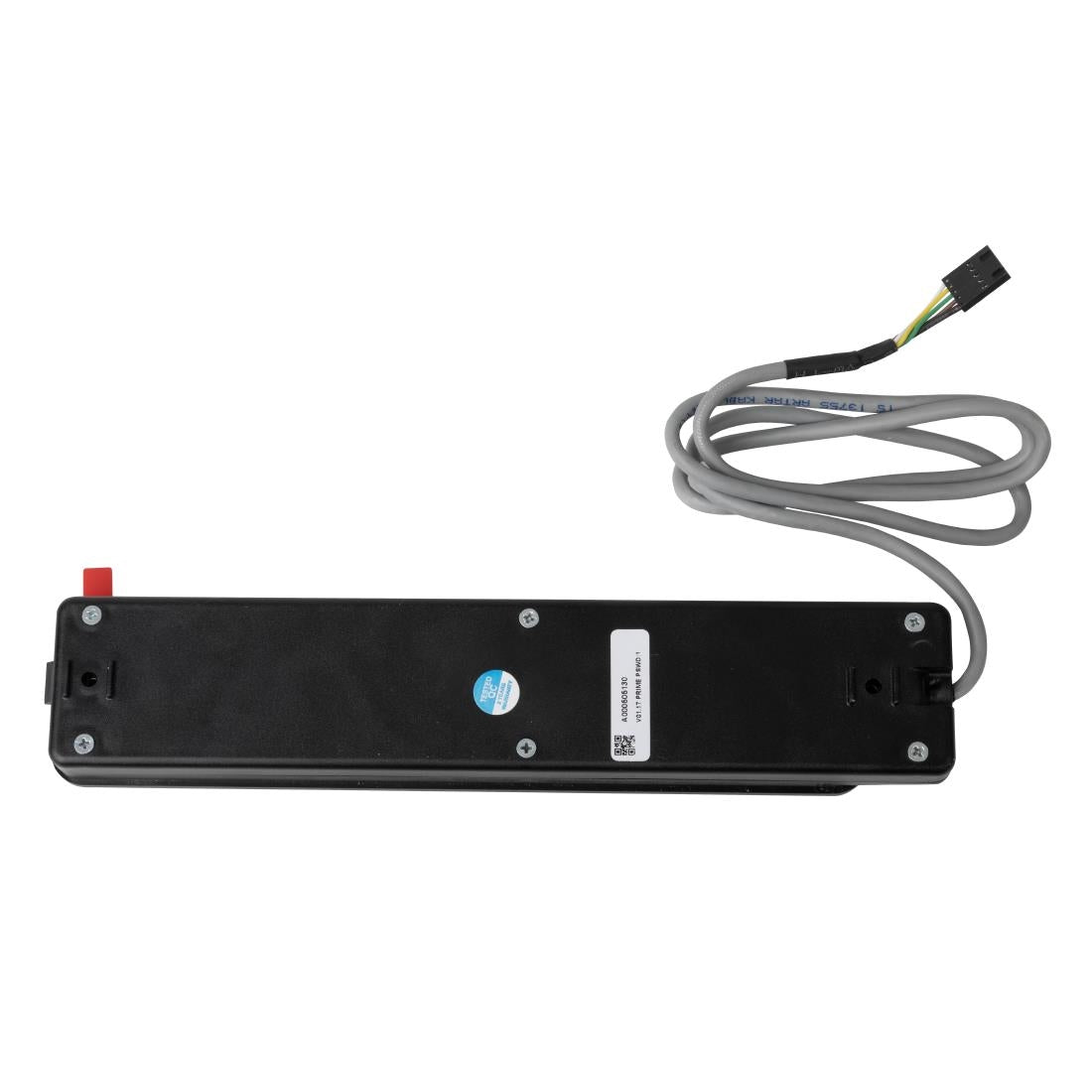 Buffalo Glasswasher Touch Screen Panel
