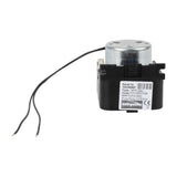 Buffalo Glasswasher Detergent Pump