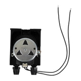 Buffalo Glasswasher Detergent Pump
