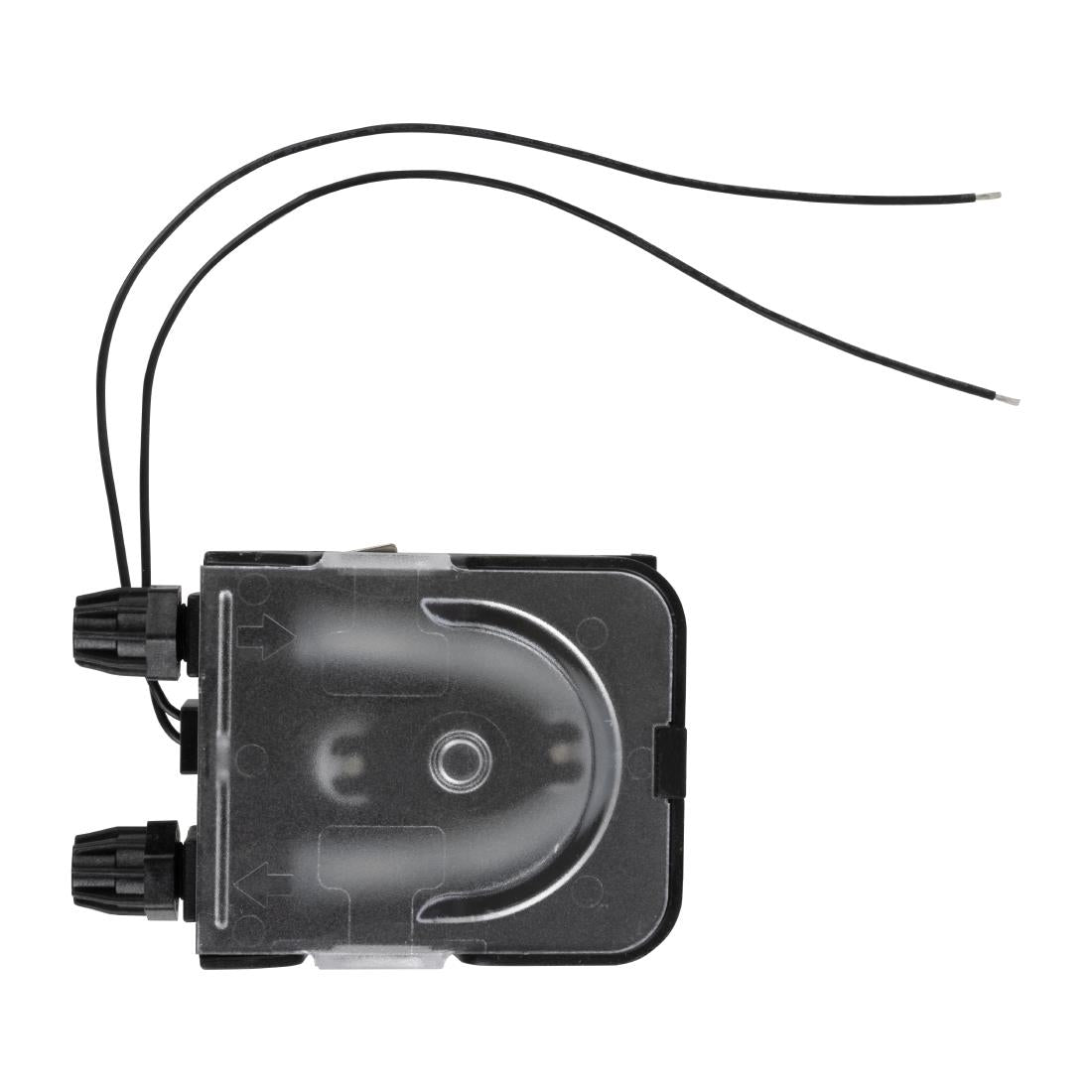 Buffalo Glasswasher Detergent Pump