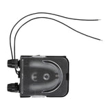 Buffalo Glasswasher Detergent Pump