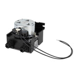 Buffalo Glasswasher Detergent Pump