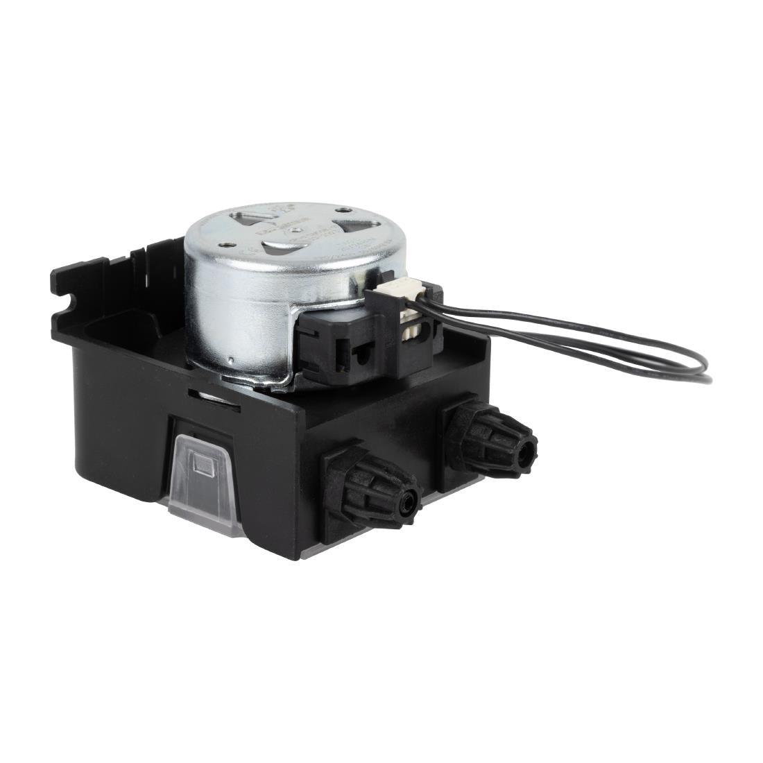 Buffalo Glasswasher Detergent Pump