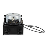 Buffalo Glasswasher Detergent Pump