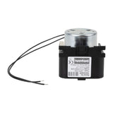 Buffalo Glasswasher Detergent Pump