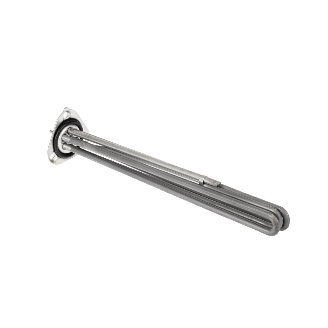 Buffalo Glasswasher Heat Element