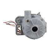 Buffalo Glasswasher Pump