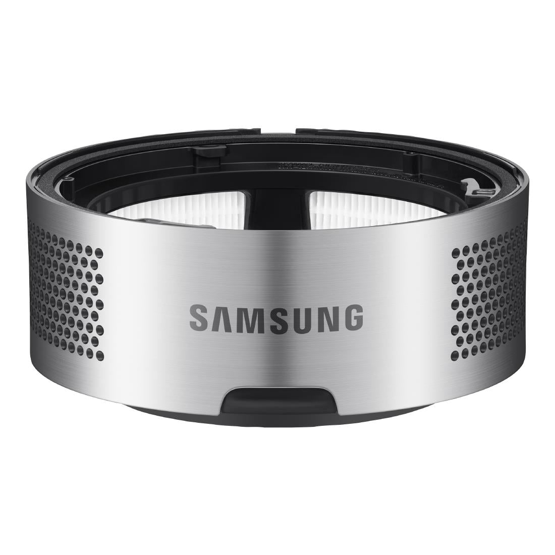 Samsung Fine Dust Filter VCA-SHF97K