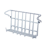 Classeq Warewasher 400mm Glass Basket Insert