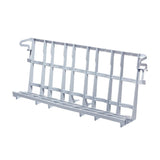 Classeq Warewasher 500mm Glass Basket Insert