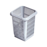 Classeq Warewasher Small Cutlery Holder