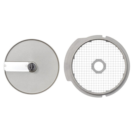 Robot Coupe CL30 R402  8x8mm Dicing Disc Set