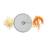 Robot Coupe 1.5mm Grater Disc 27588