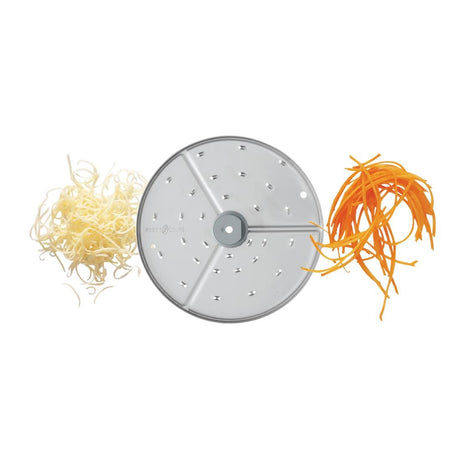Robot Coupe 1.5mm Grater Disc 27588