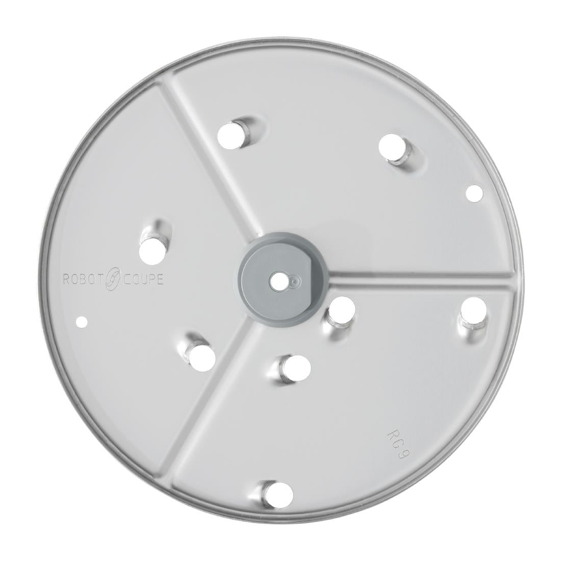 Robot Coupe 9mm Grater Disc 27632