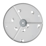 Robot Coupe 9mm Grater Disc 27632