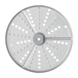 Robot Coupe Parmesan Grater Disc 27764