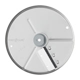 Robot Coupe 6x6mm Julienne Disc 27610