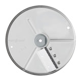 Robot Coupe 8x8mm Julienne Disc 27048