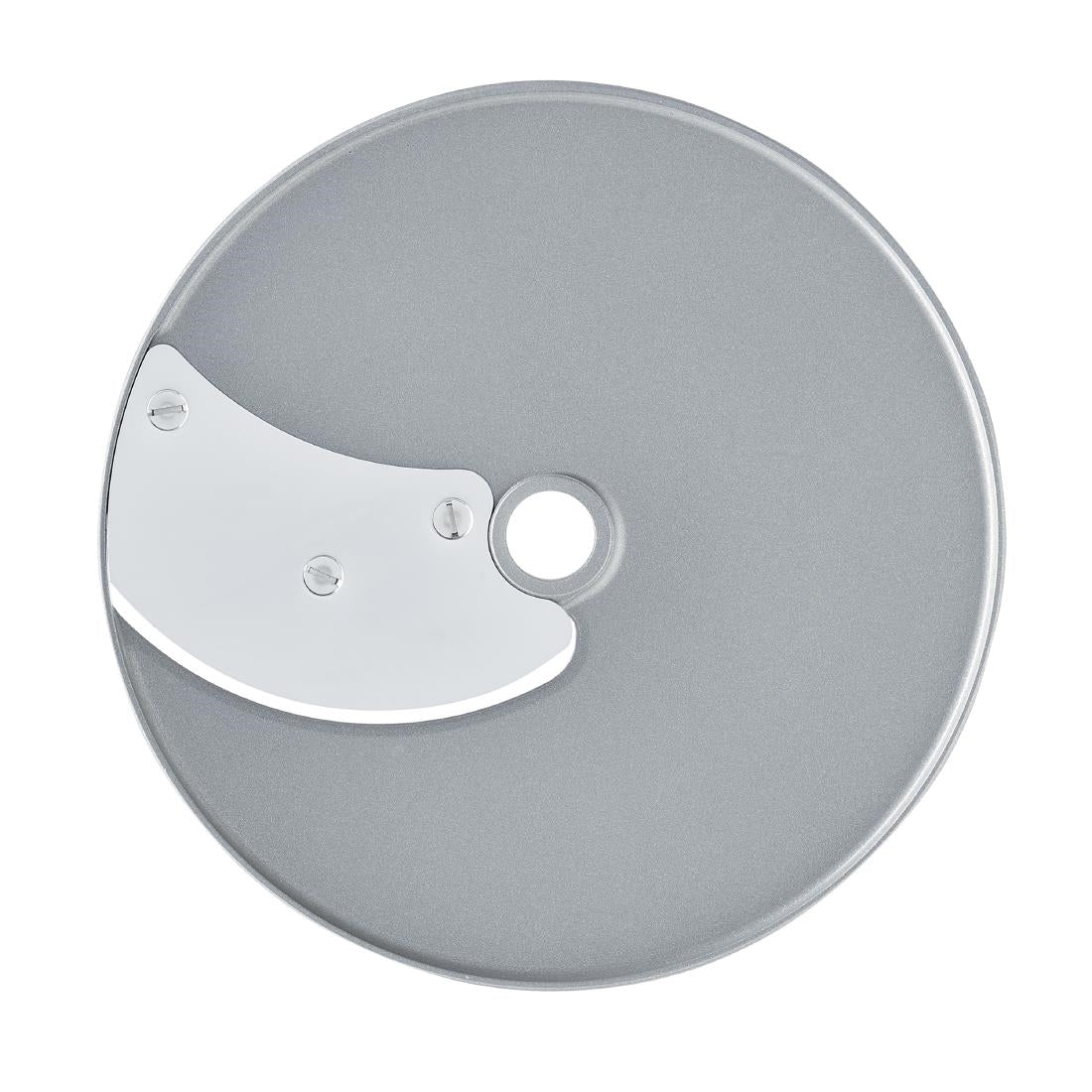 Robot Coupe Expert Mineral 5mm Slicer Disc 28065W