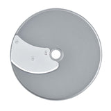 Robot Coupe Expert Mineral 5mm Slicer Disc 28065W