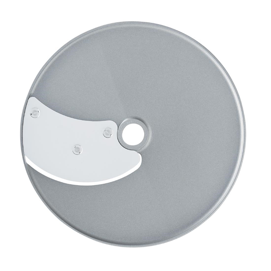 Robot Coupe Expert Mineral 8mm Slicer Disc 28066W