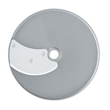 Robot Coupe Expert Mineral 8mm Slicer Disc 28066W