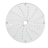 Robot Coupe Expert Mineral 1.5mm Grater Disc 28056W